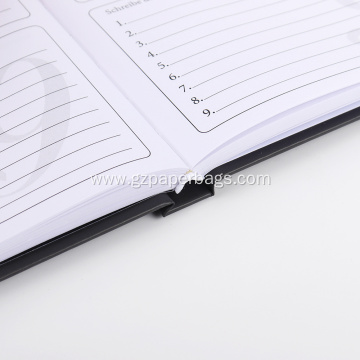 Daily Guidance for Manifestation: Best 369 Journal Notebook